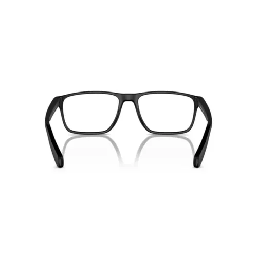 Accessories > Glasses - - Emporio Armani - Modalova