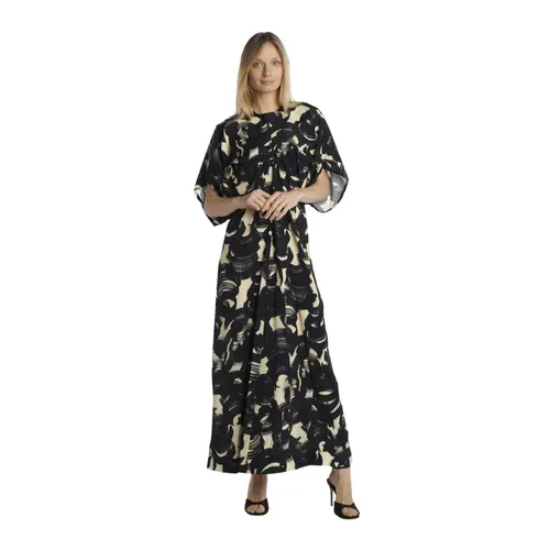 Dresses > Day Dresses > Maxi Dresses - - Colville - Modalova