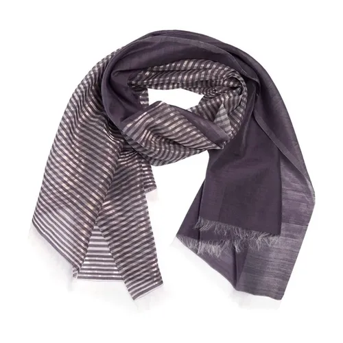 Accessories > Scarves > Silky Scarves - - Bitte Kai Rand - Modalova
