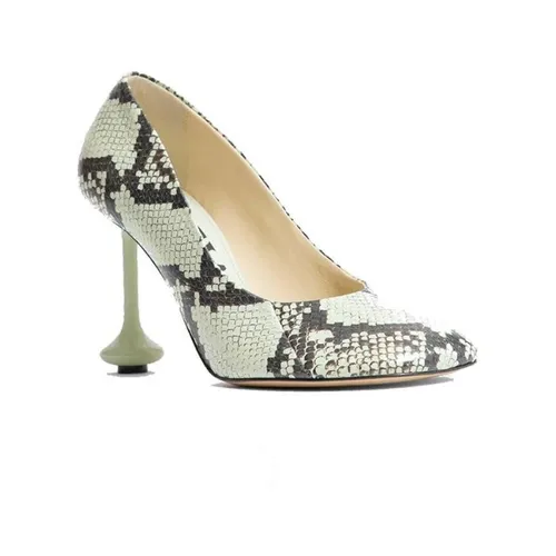 Shoes > Heels > Pumps - - Loewe - Modalova