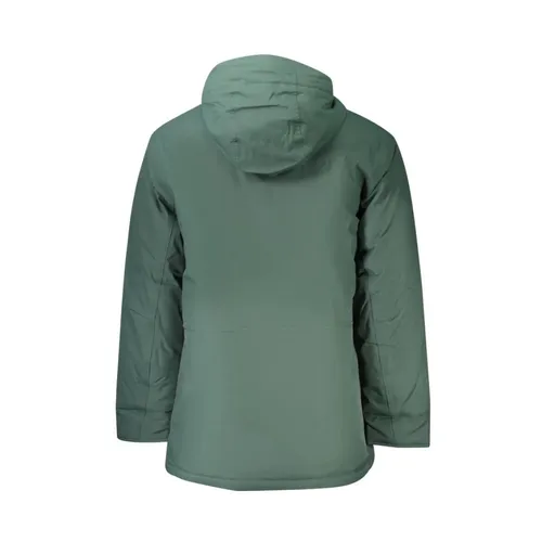 Jackets > Winter Jackets - - Timberland - Modalova