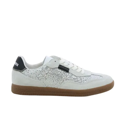 Shoes > Sneakers - - Steve Madden - Modalova