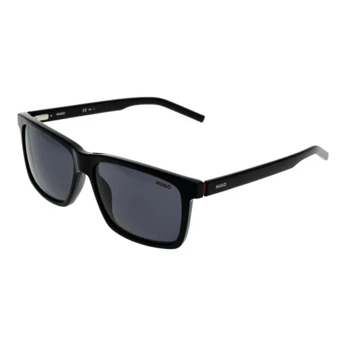 Accessories > Sunglasses - - Hugo Boss - Modalova