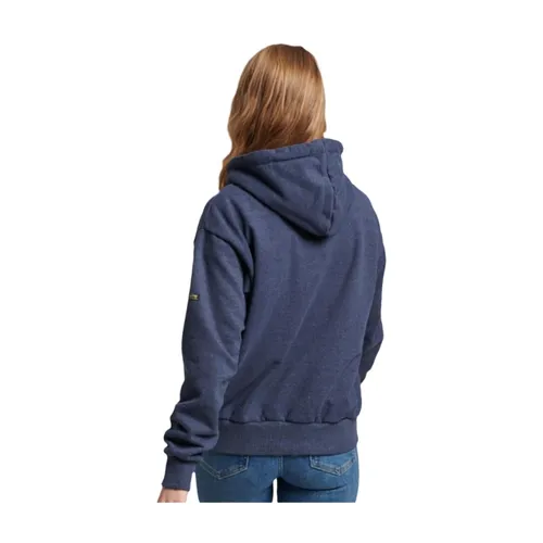 Sweatshirts & Hoodies > Hoodies - - Superdry - Modalova