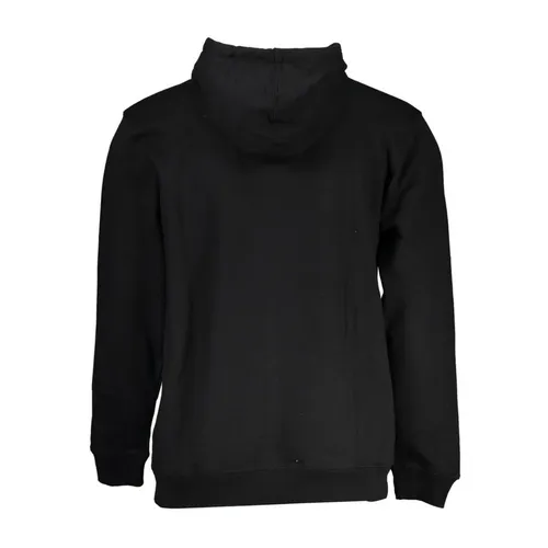Sweatshirts & Hoodies > Hoodies - - Vans - Modalova