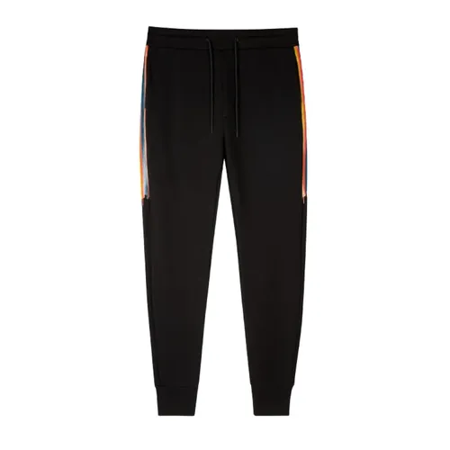 Trousers > Sweatpants - - Paul Smith - Modalova