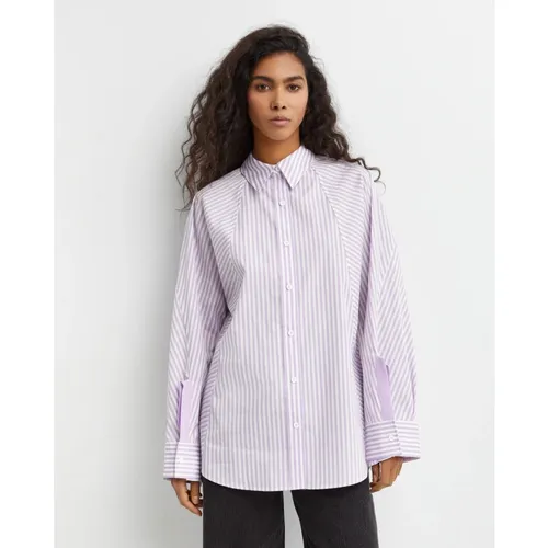 Blouses & Shirts > Shirts - - 3.1 Phillip Lim - Modalova