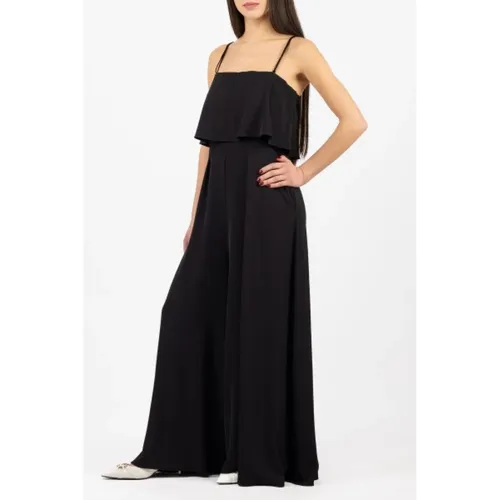 Jumpsuits & Playsuits > Jumpsuits - - Hanita - Modalova