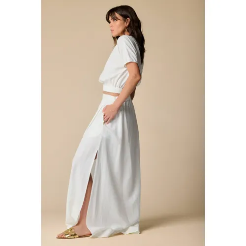 Blouses & Shirts > Blouses - - Kocca - Modalova