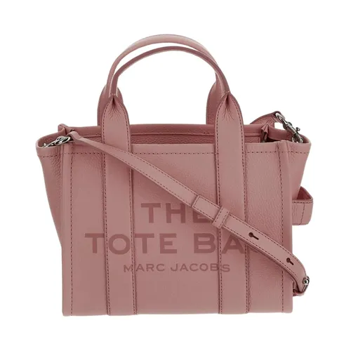 Bags > Tote Bags - - Marc Jacobs - Modalova