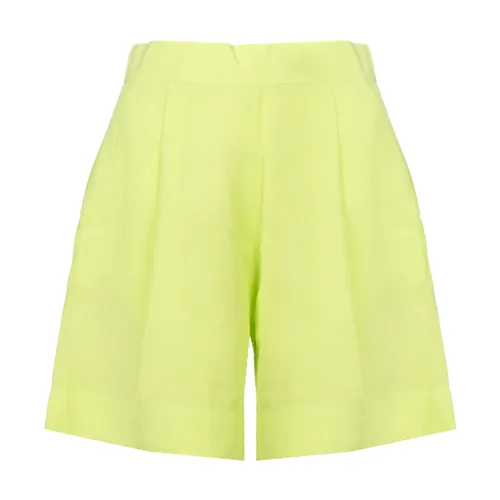 Shorts > Short Shorts - - Liu Jo - Modalova