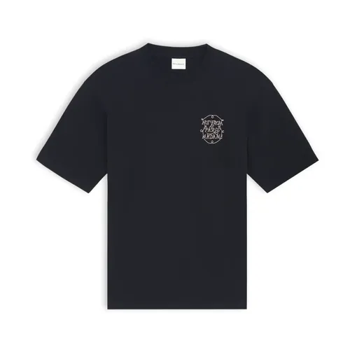 Tops > T-Shirts - - Drole de Monsieur - Modalova
