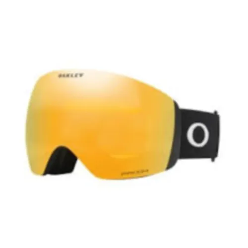 Sport > Ski & Wintersport > Ski Accessories - - Oakley - Modalova