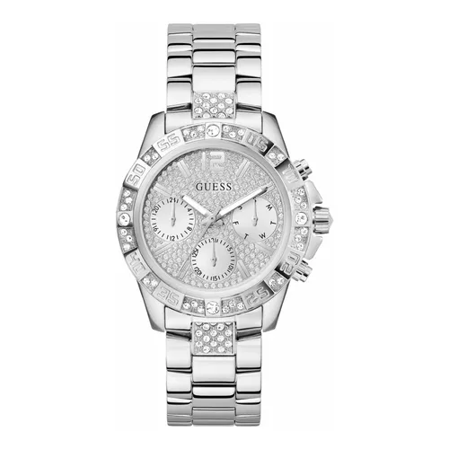 Accessories > Watches - - Guess - Modalova