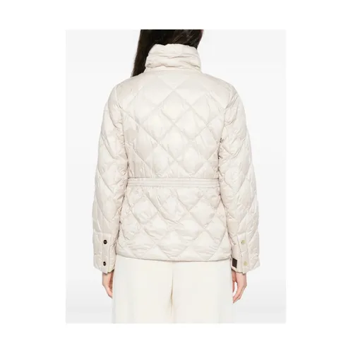 Jackets > Winter Jackets - - Max Mara - Modalova