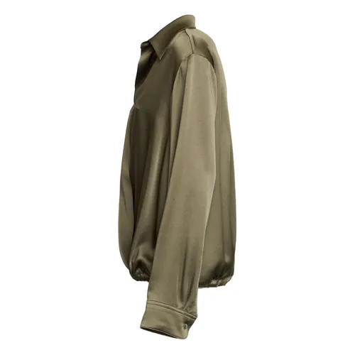 Blouses & Shirts > Blouses - - Dries Van Noten - Modalova