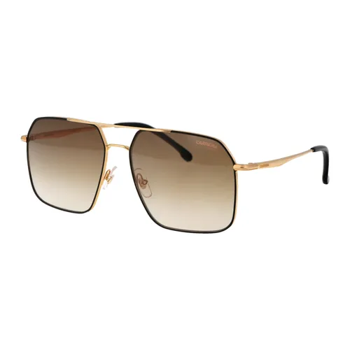 Accessories > Sunglasses - - Carrera - Modalova