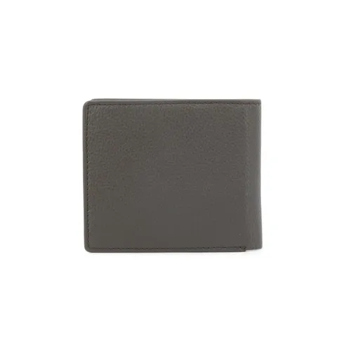 Accessories > Wallets & Cardholders - - Alviero Martini 1a Classe - Modalova