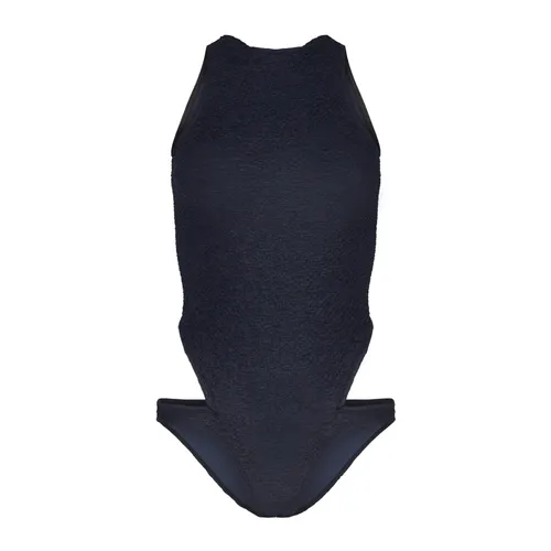 Tops > Body - - Rotate Birger Christensen - Modalova