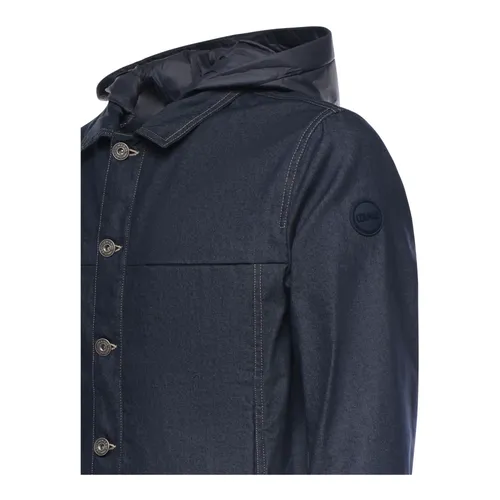 Jackets > Light Jackets - - Colmar - Modalova
