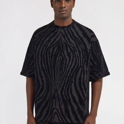 Tops > T-Shirts - - Roberto Cavalli - Modalova