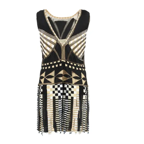 Dresses > Day Dresses > Short Dresses - - Alberta Ferretti - Modalova