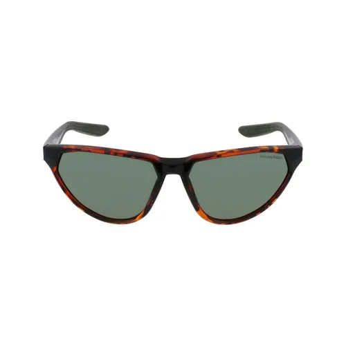 Accessories > Sunglasses - - Nike - Modalova