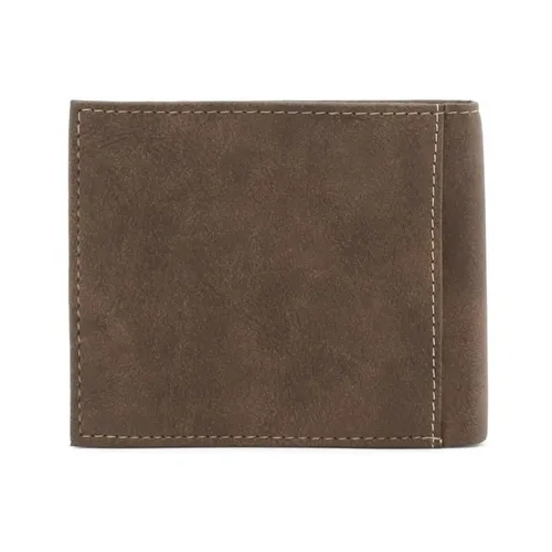 Accessories > Wallets & Cardholders - - Lumberjack - Modalova