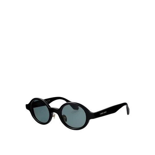 Accessories > Sunglasses - - Giorgio Armani - Modalova
