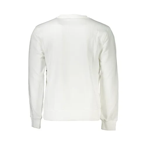 Sweatshirts & Hoodies > Sweatshirts - - Cavalli Class - Modalova