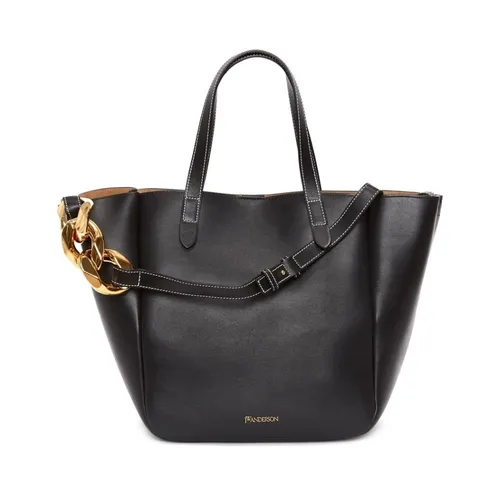 Bags > Shoulder Bags - - JW Anderson - Modalova