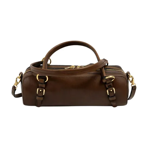 Bags > Handbags - - Moschino - Modalova