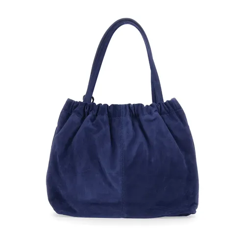 Bags > Shoulder Bags - - Marc Jacobs - Modalova