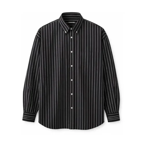 Shirts > Casual Shirts - - Willy Chavarria - Modalova