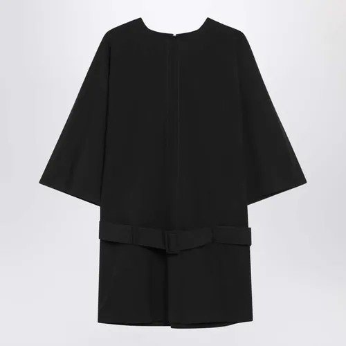 Dresses > Day Dresses > Short Dresses - - MM6 Maison Margiela - Modalova