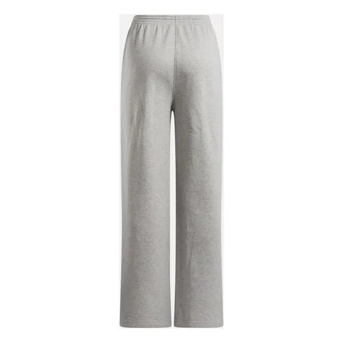 Trousers > Sweatpants - - Reebok - Modalova