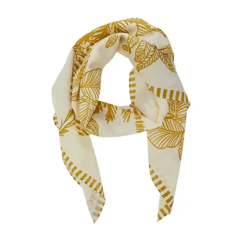Accessories > Scarves - - Eres - Modalova