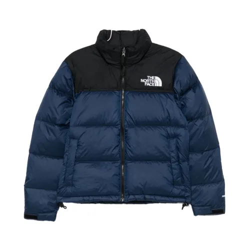 Jackets > Winter Jackets - - The North Face - Modalova
