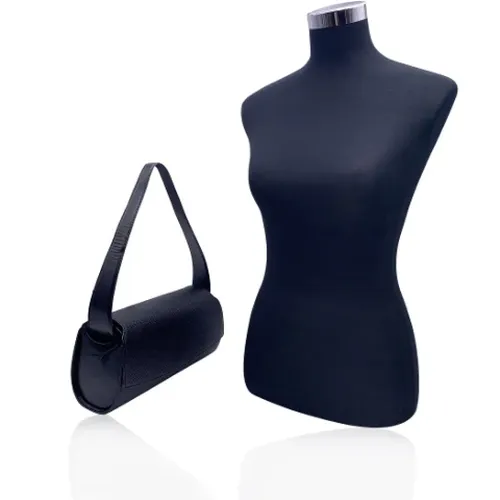 Pre-owned > Pre-owned Bags > Pre-owned Handbags - - Louis Vuitton Vintage - Modalova