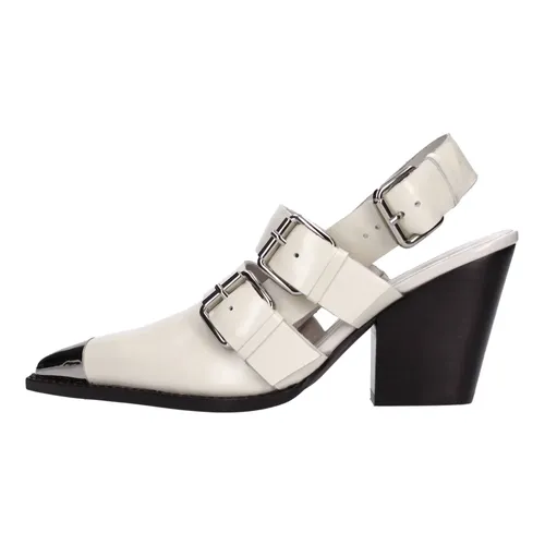 Shoes > Heels > Pumps - - Jeffrey Campbell - Modalova