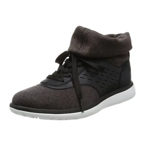 UGG - Shoes > Sneakers - Black - UGG - Modalova