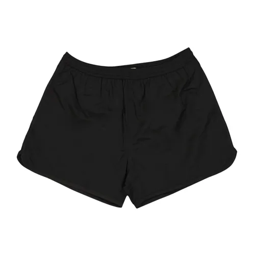 Swimwear > Beachwear - - Ami Paris - Modalova