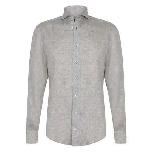 Shirts > Casual Shirts - - Cavallaro - Modalova