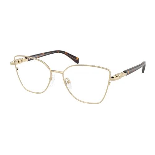 Accessories > Glasses - - Michael Kors - Modalova