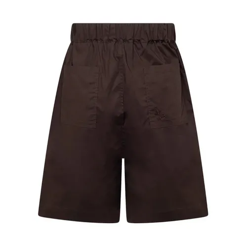 Shorts > Casual Shorts - - Laneus - Modalova