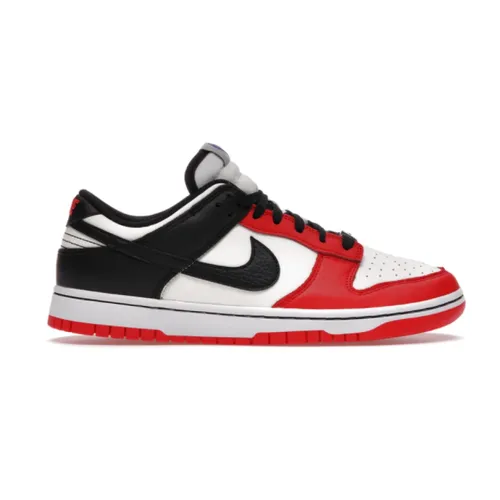 Shoes > Sneakers - - Nike - Modalova