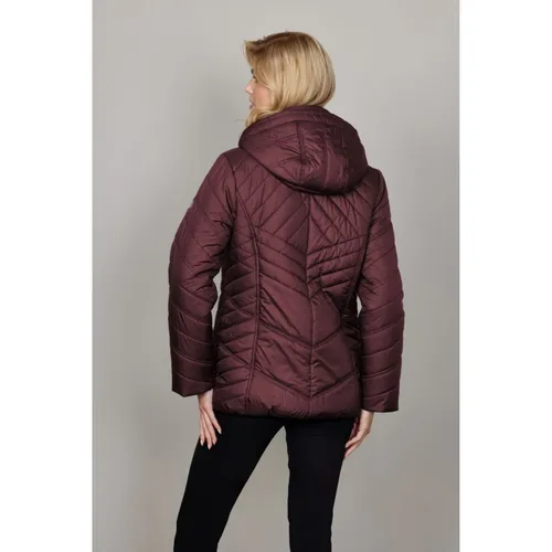 Jackets > Winter Jackets - - Junge - Modalova
