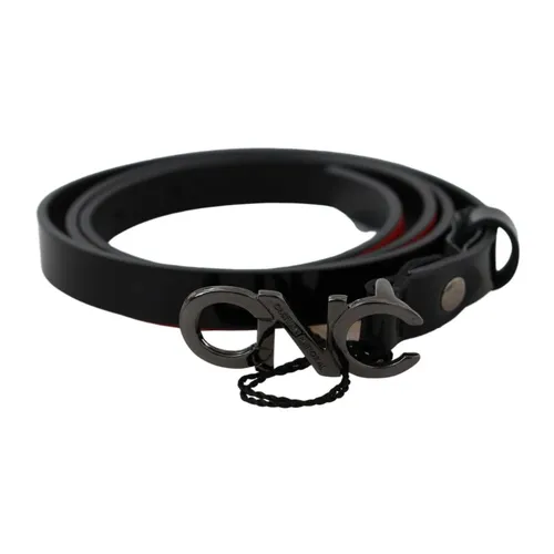 Accessories > Belts - - Costume National - Modalova