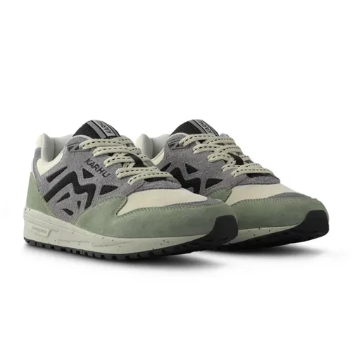Shoes > Sneakers - - Karhu - Modalova