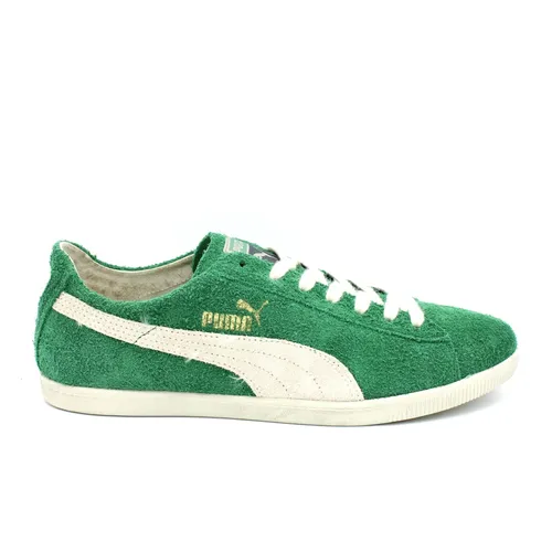 Puma - Shoes > Sneakers - Green - Puma - Modalova
